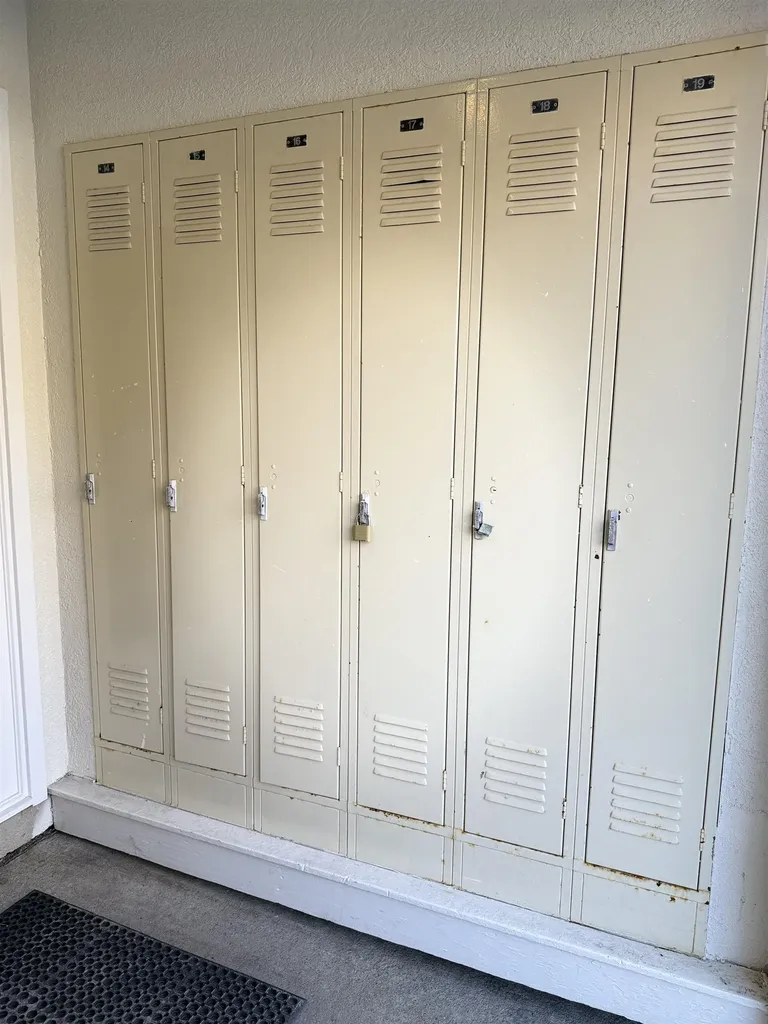 161 Mountainside Drive Warren VT 05674