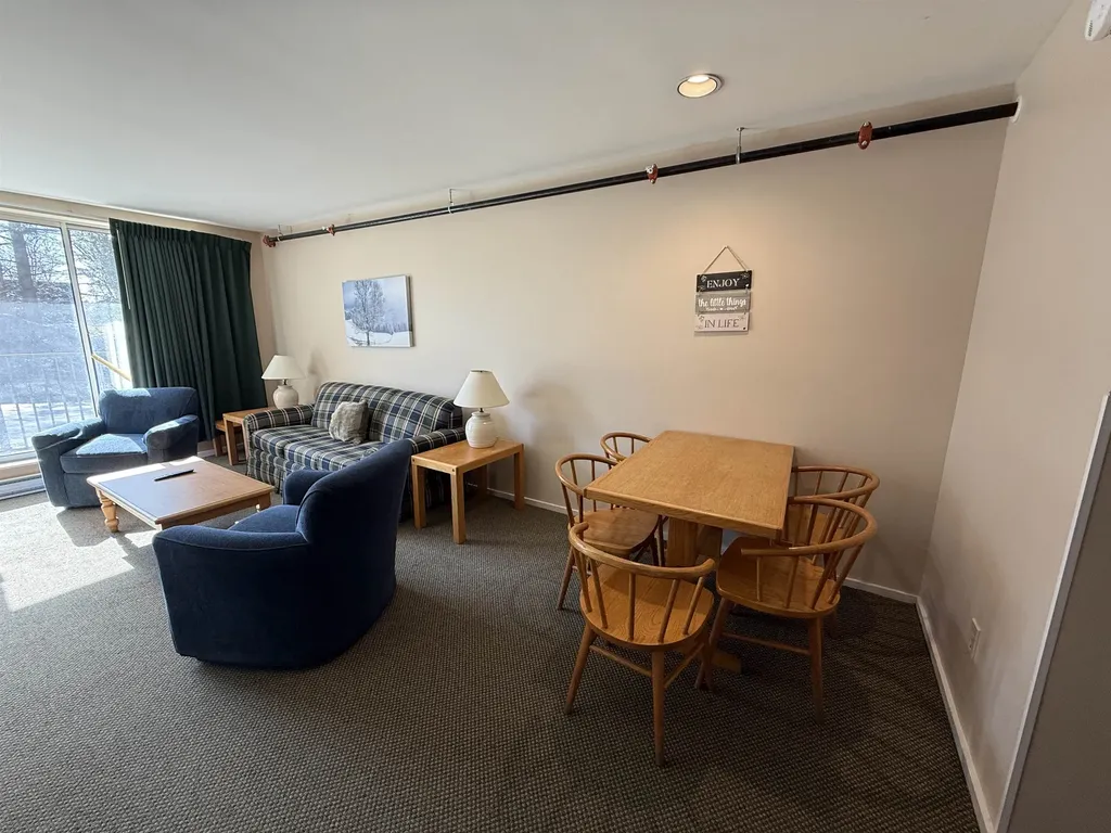 161 Mountainside Drive Warren VT 05674