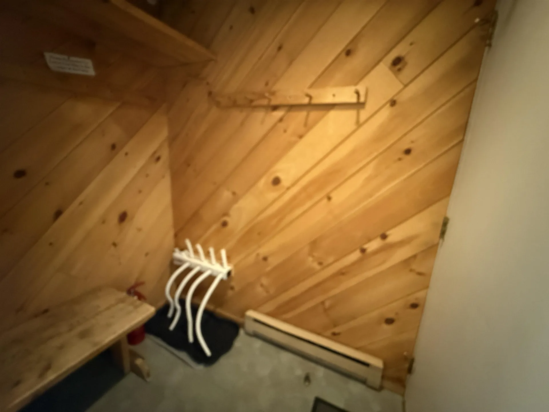 161 Mountainside Drive Warren VT 05674