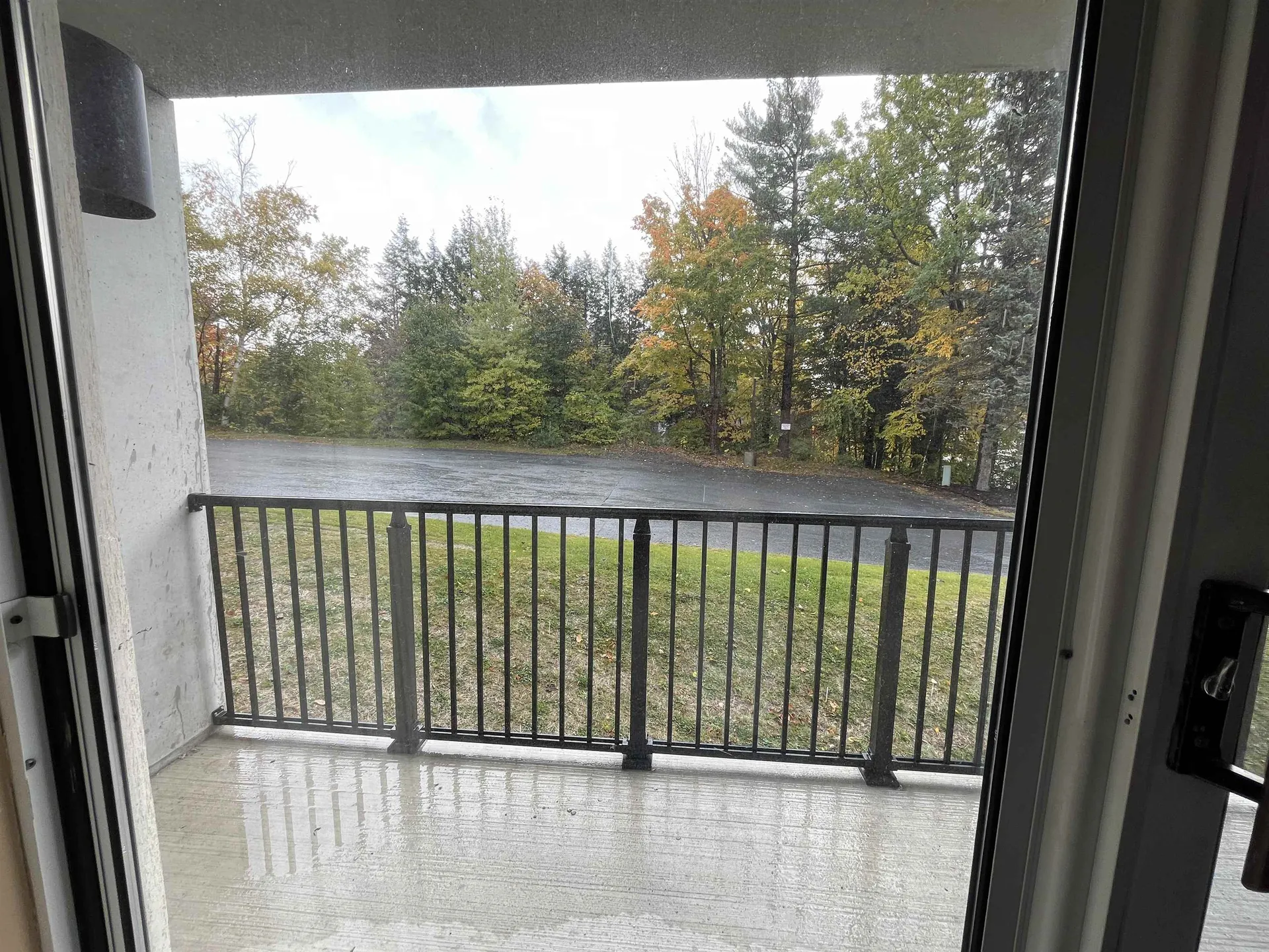 161 Mountainside Drive Warren VT 05674