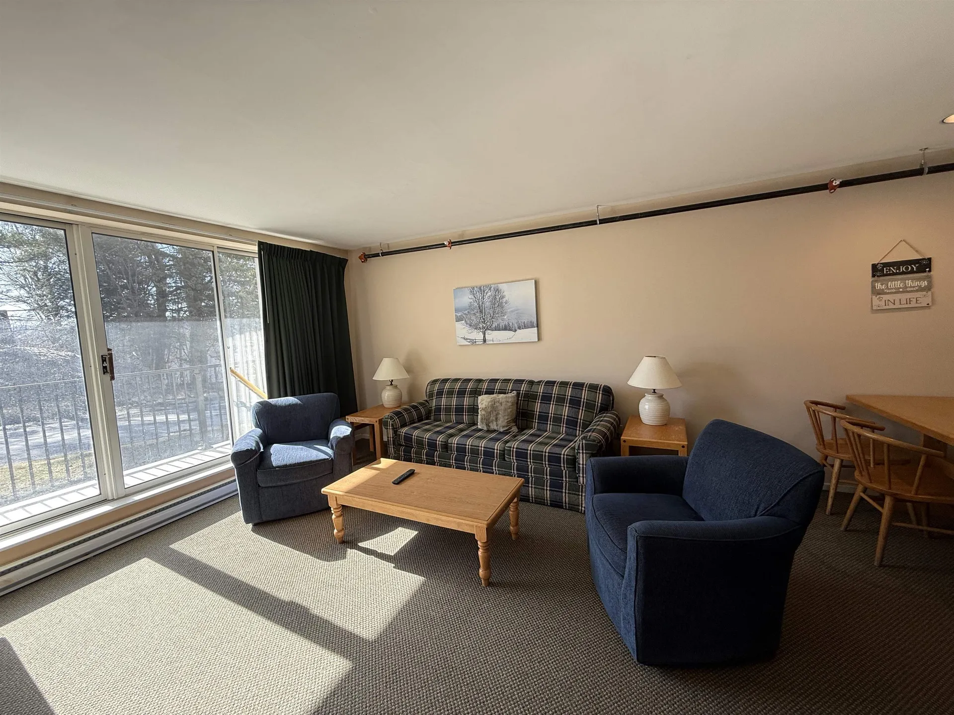 161 Mountainside Drive Warren VT 05674