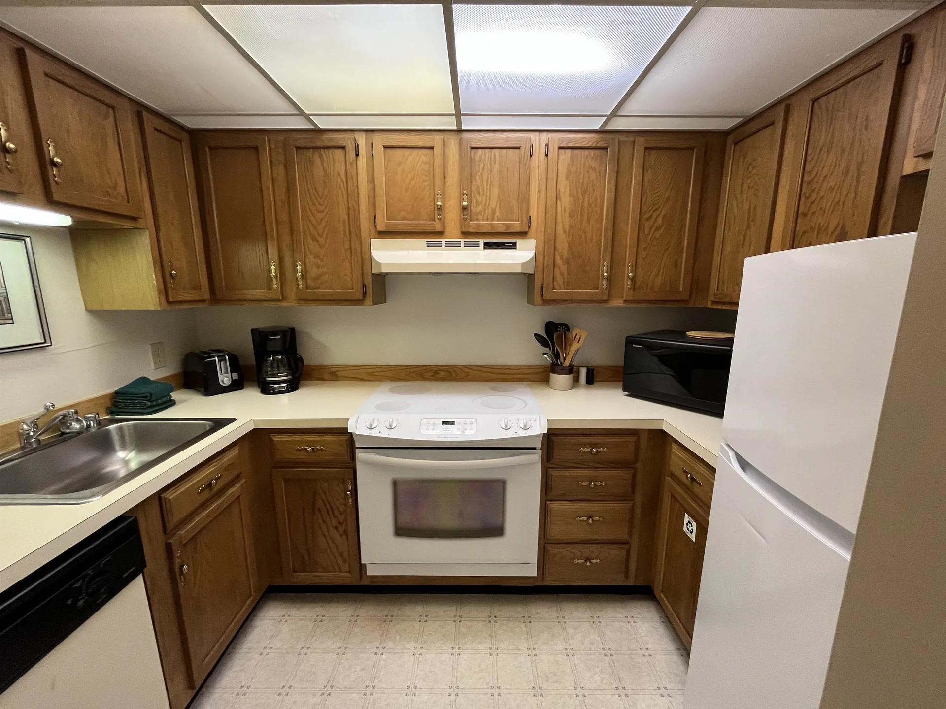 161 Mountainside Drive Warren VT 05674