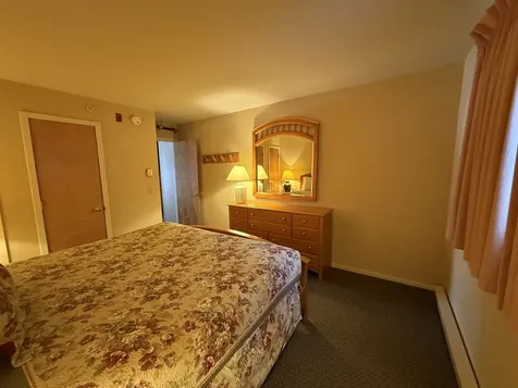 161 Mountainside Drive Warren VT 05674