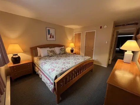 161 Mountainside Drive Warren VT 05674