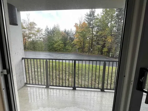 161 Mountainside Drive Warren VT 05674