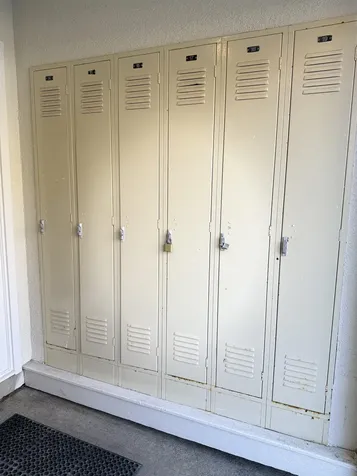 161 Mountainside Drive Warren VT 05674