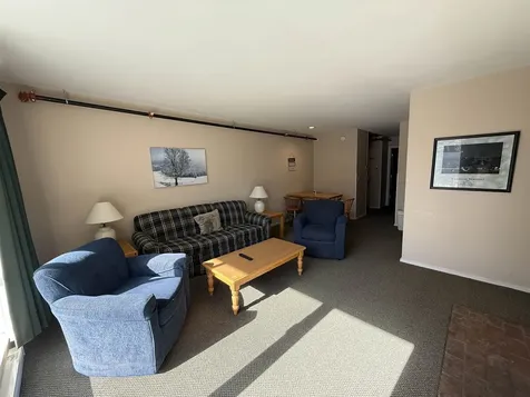 161 Mountainside Drive Warren VT 05674