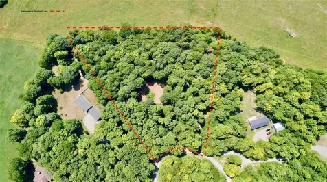 151 Hilltop Drive Randolph VT 05061