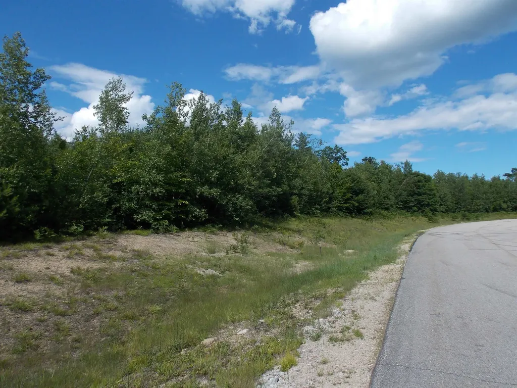 00 Grandview Road Conway NH 03818