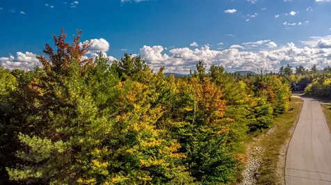 00 Grandview Road Conway NH 03818