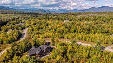 00 Grandview Road Conway NH 03818