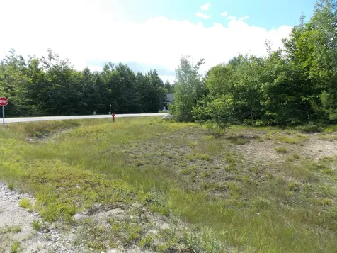 00 Grandview Road Conway NH 03818