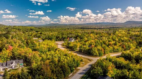 00 Grandview Road Conway NH 03818