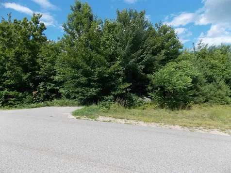 00 Grandview Road Conway NH 03818