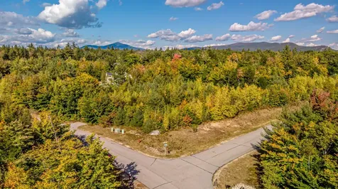 00 Grandview Road Conway NH 03818