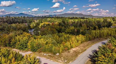 00 Grandview Road Conway NH 03818