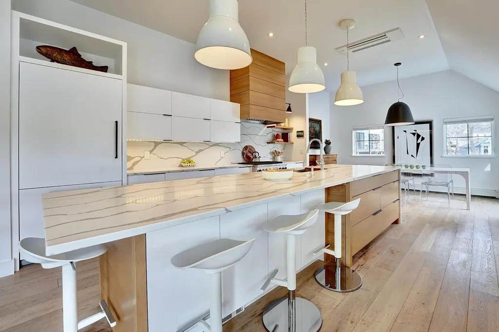 212 Walker Bungalow Road Portsmouth NH 03801