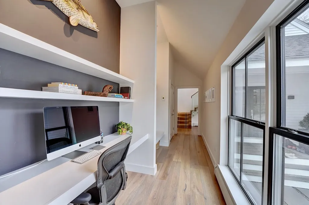 212 Walker Bungalow Road Portsmouth NH 03801