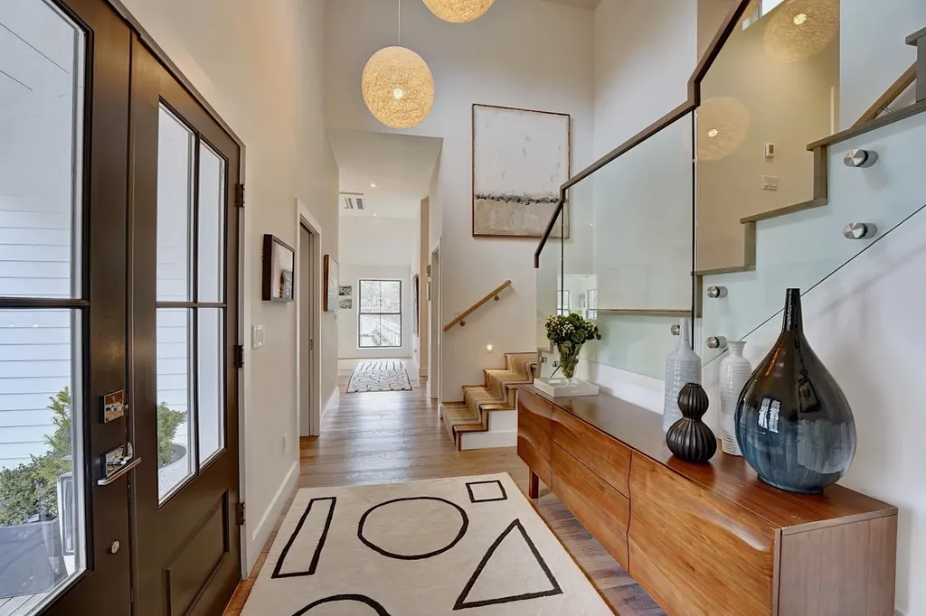 212 Walker Bungalow Road Portsmouth NH 03801