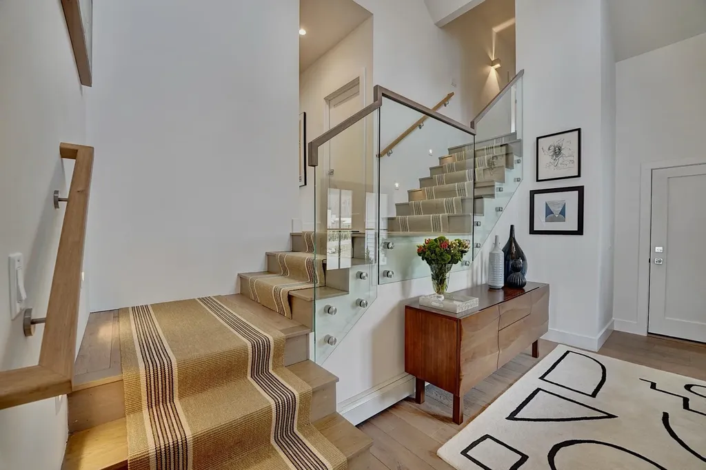 212 Walker Bungalow Road Portsmouth NH 03801