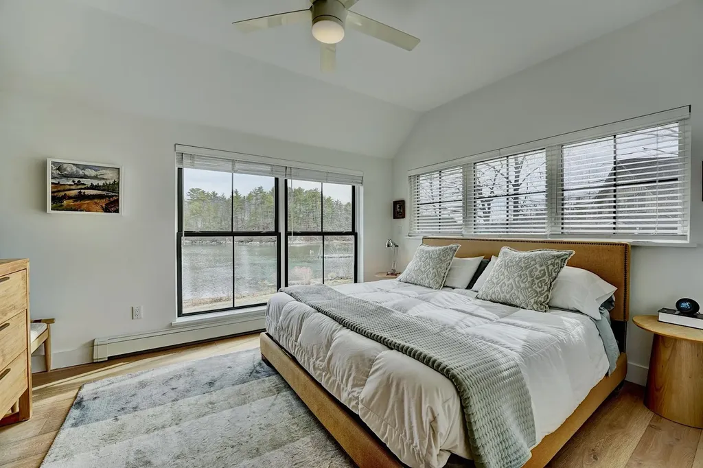 212 Walker Bungalow Road Portsmouth NH 03801