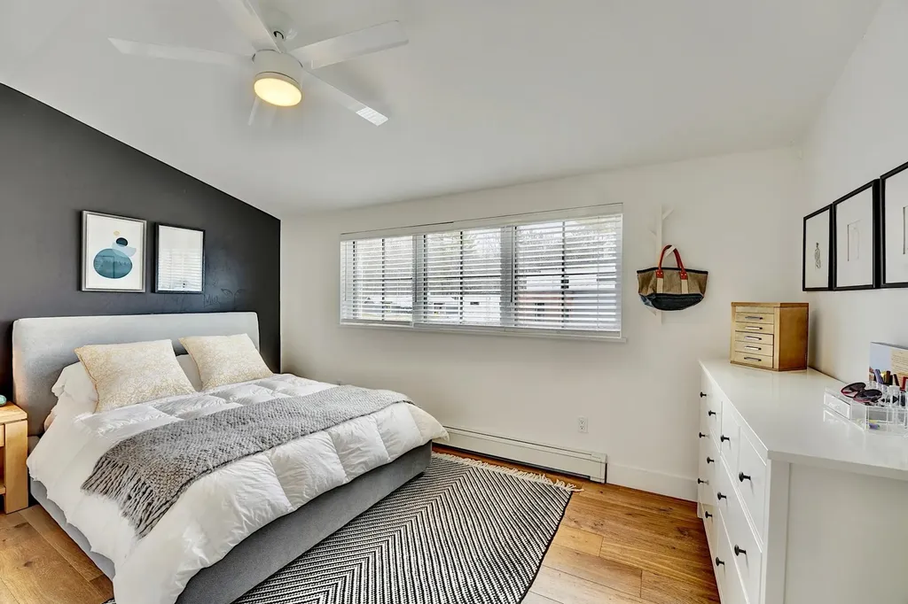 212 Walker Bungalow Road Portsmouth NH 03801