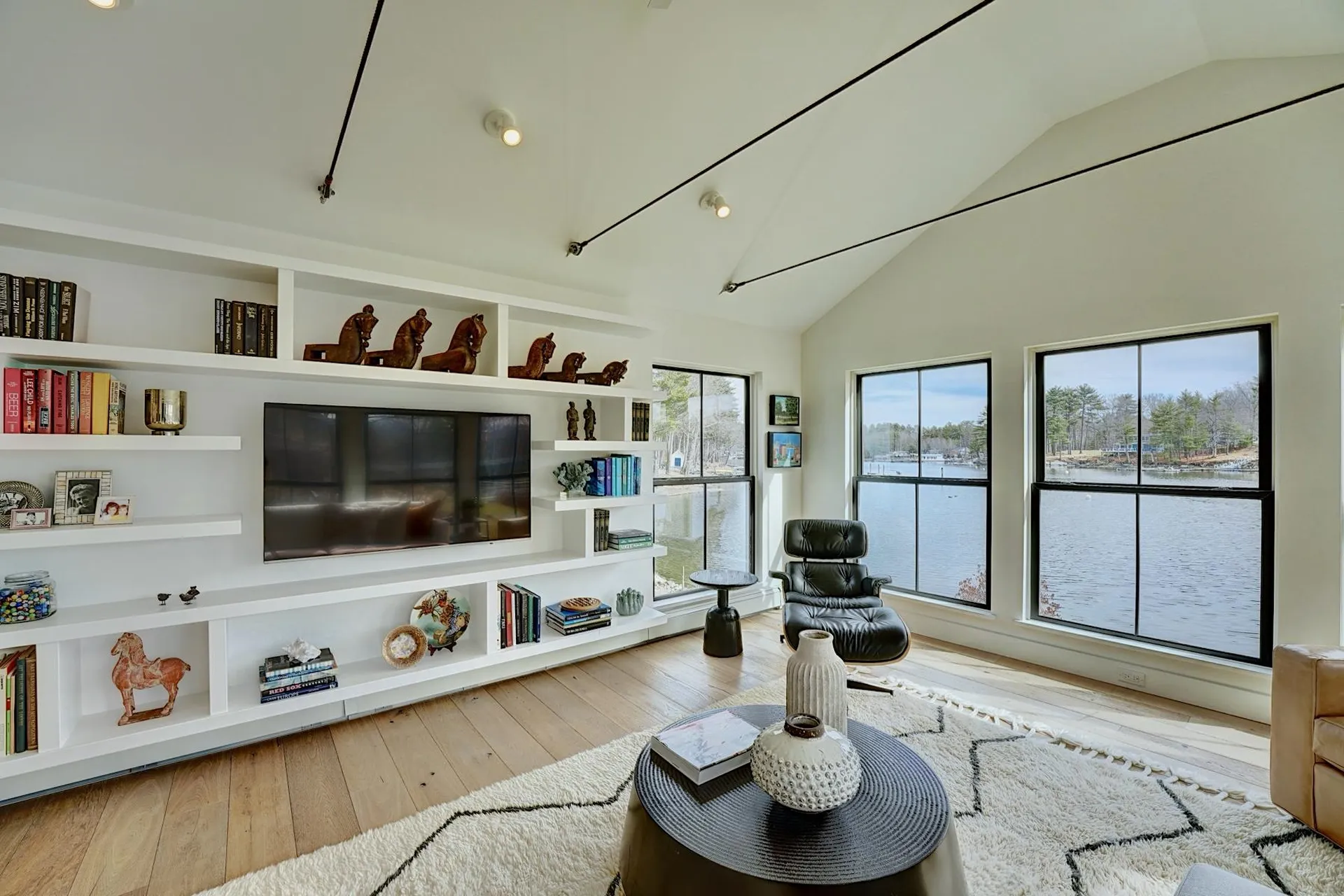 212 Walker Bungalow Road Portsmouth NH 03801