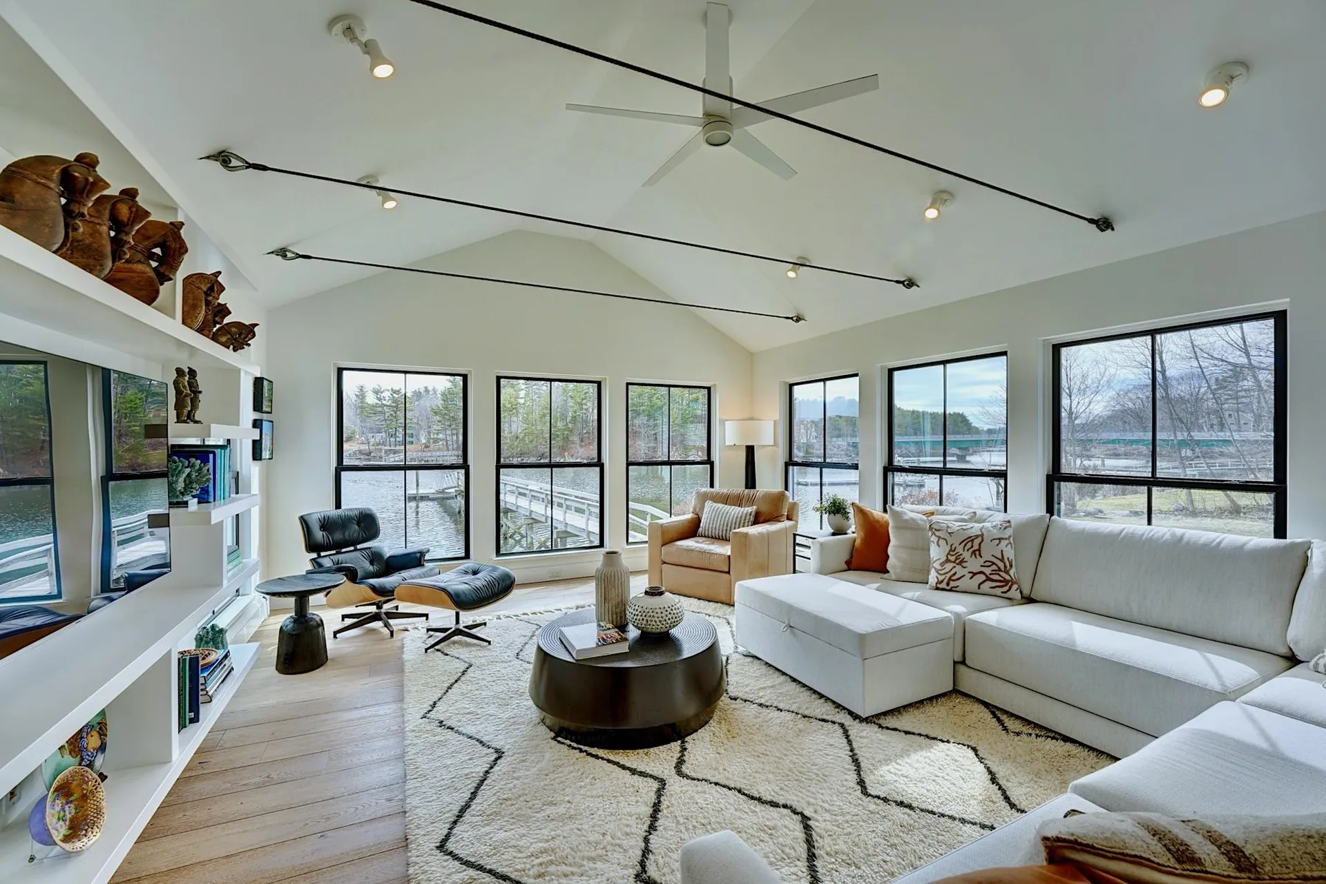 212 Walker Bungalow Road Portsmouth NH 03801