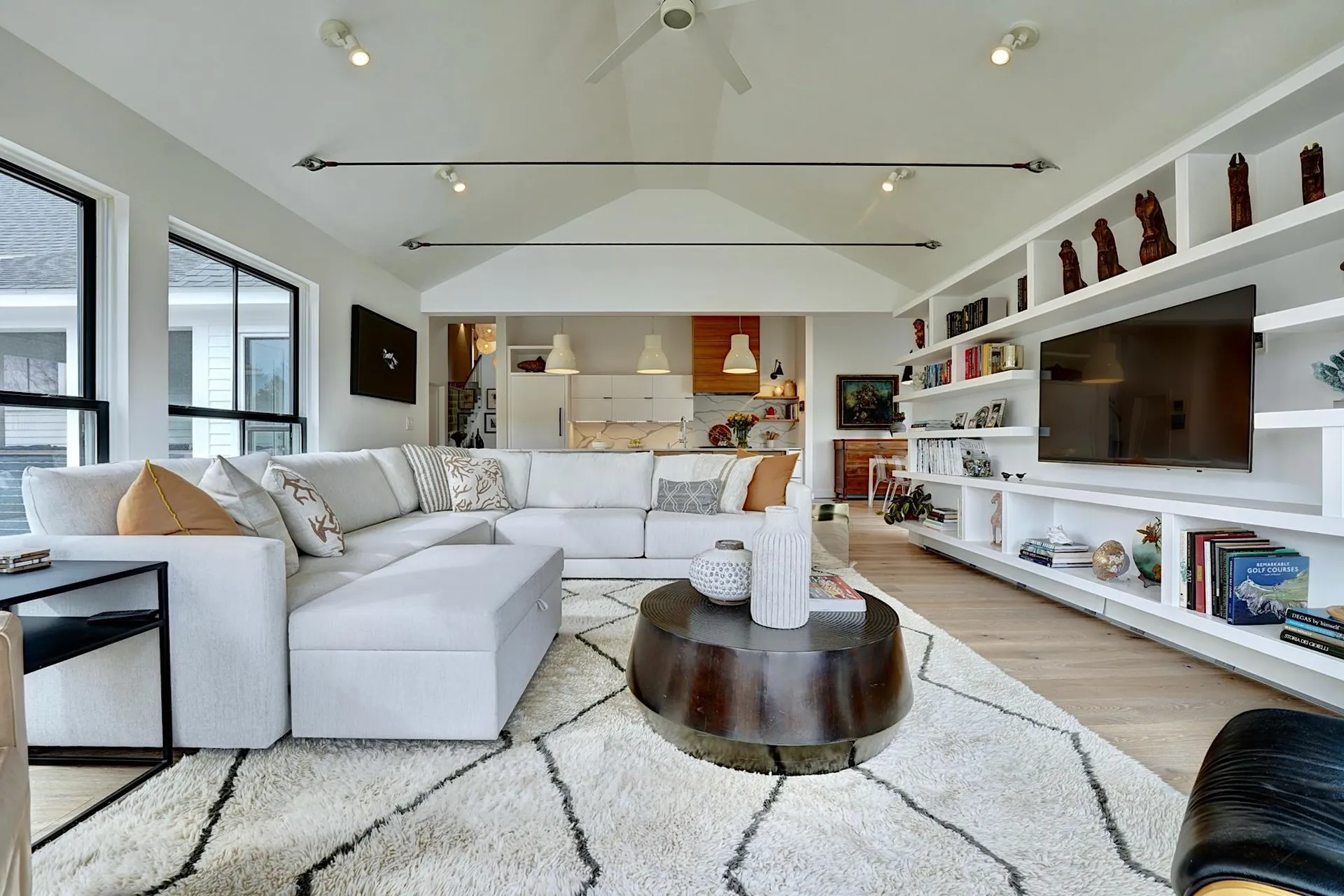 212 Walker Bungalow Road Portsmouth NH 03801