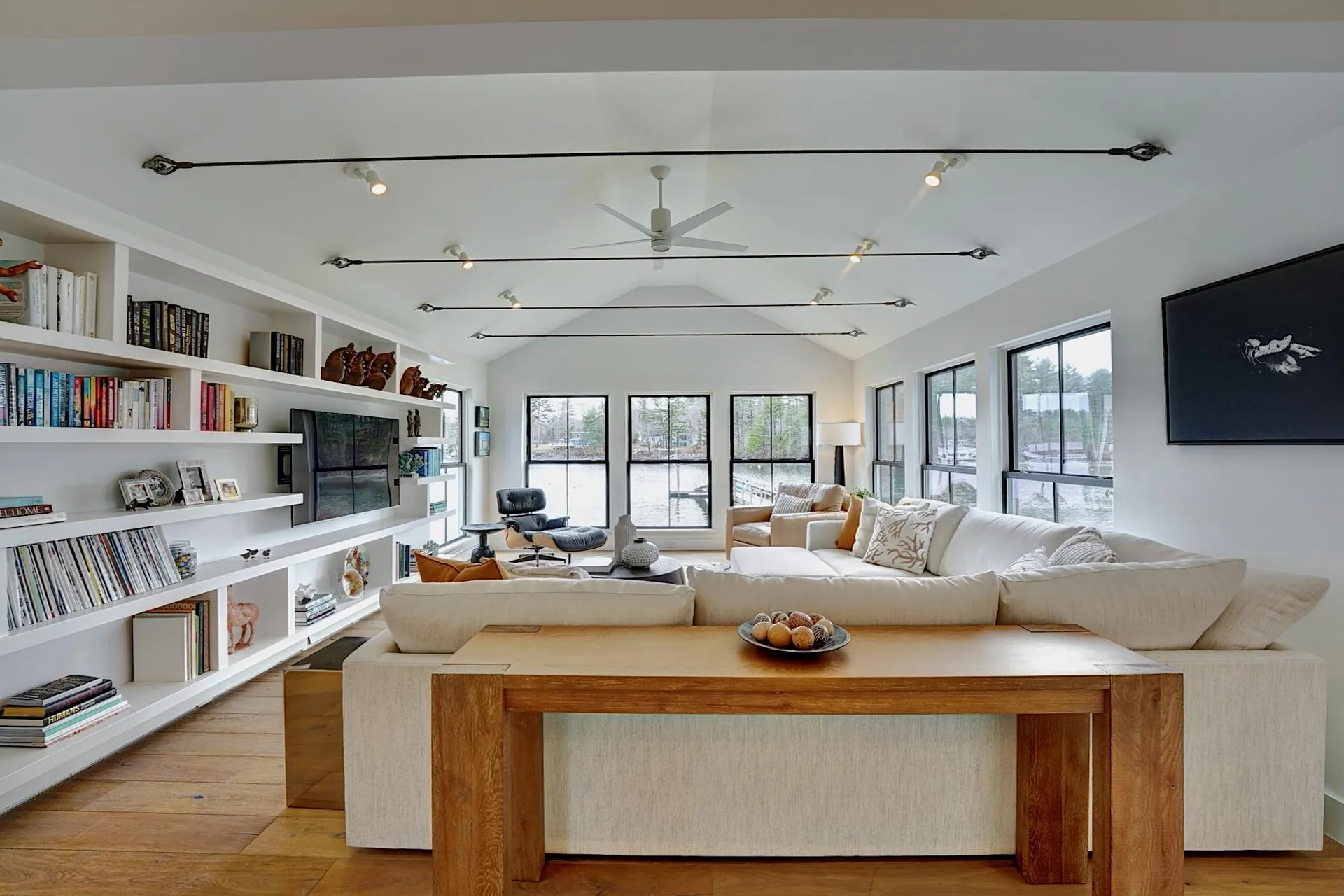 212 Walker Bungalow Road Portsmouth NH 03801