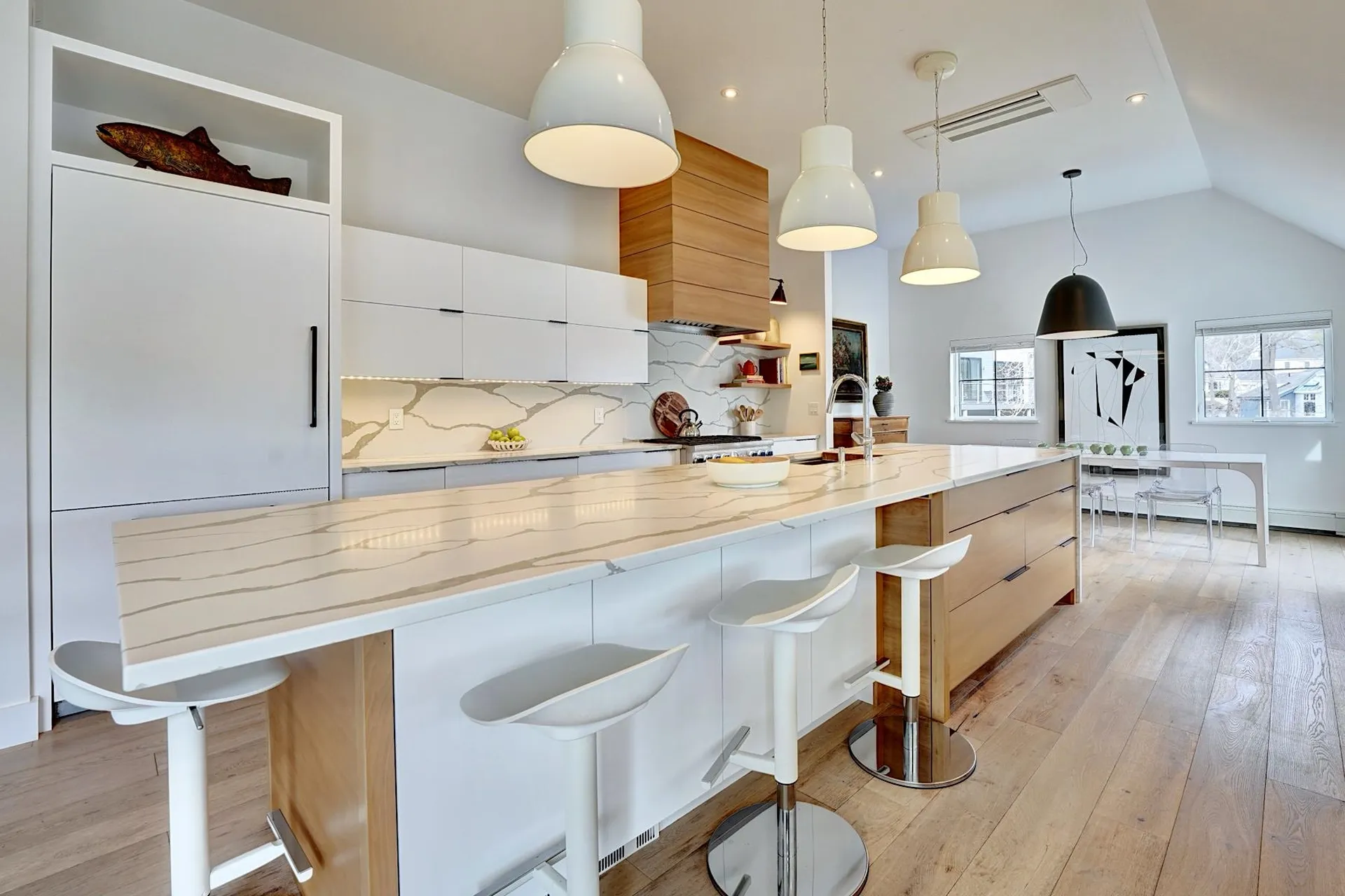 212 Walker Bungalow Road Portsmouth NH 03801