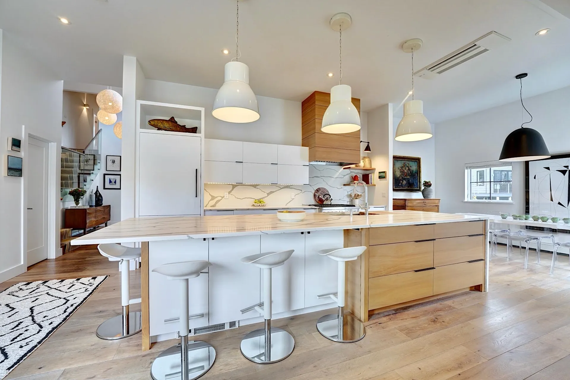 212 Walker Bungalow Road Portsmouth NH 03801