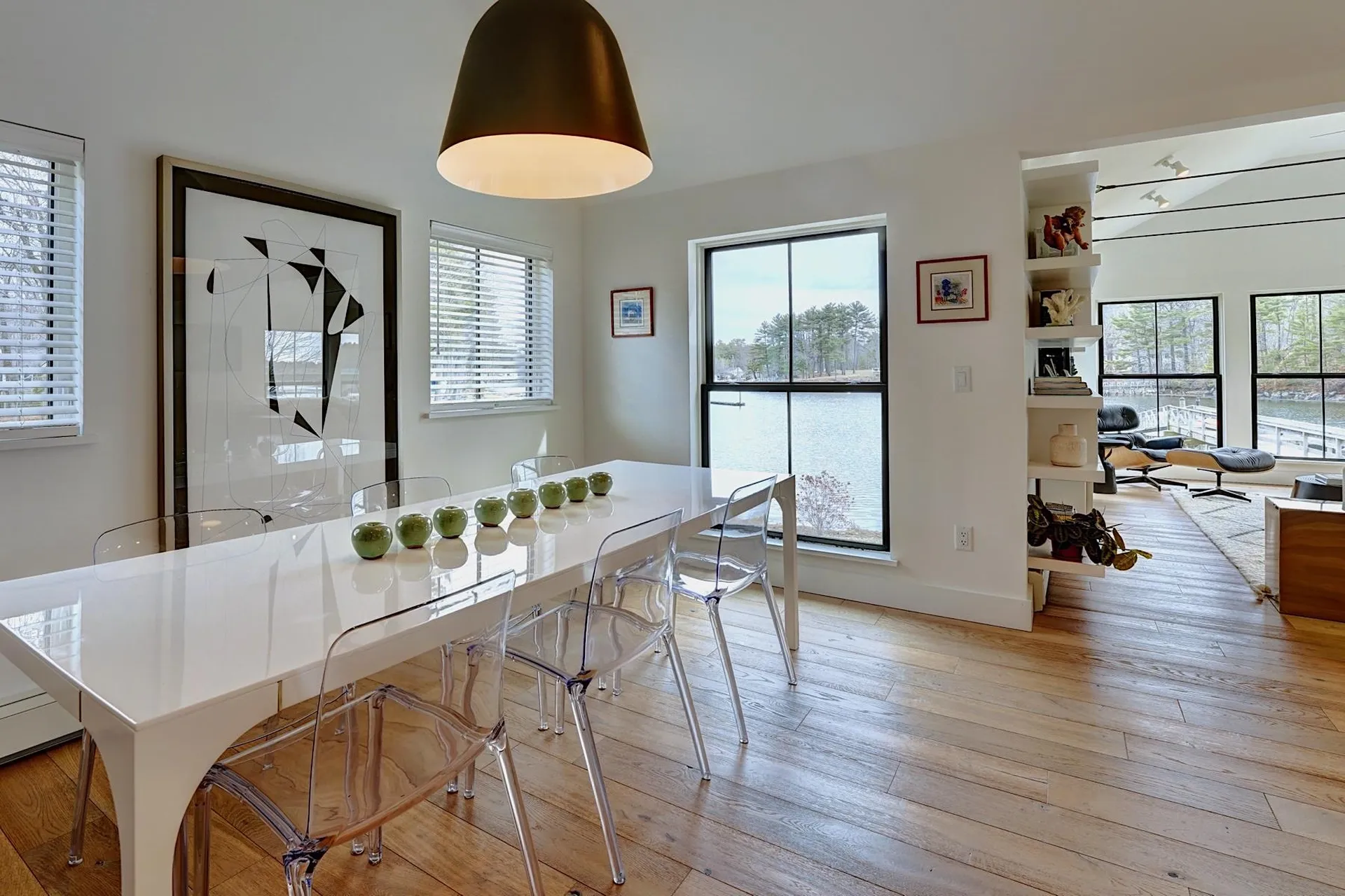 212 Walker Bungalow Road Portsmouth NH 03801