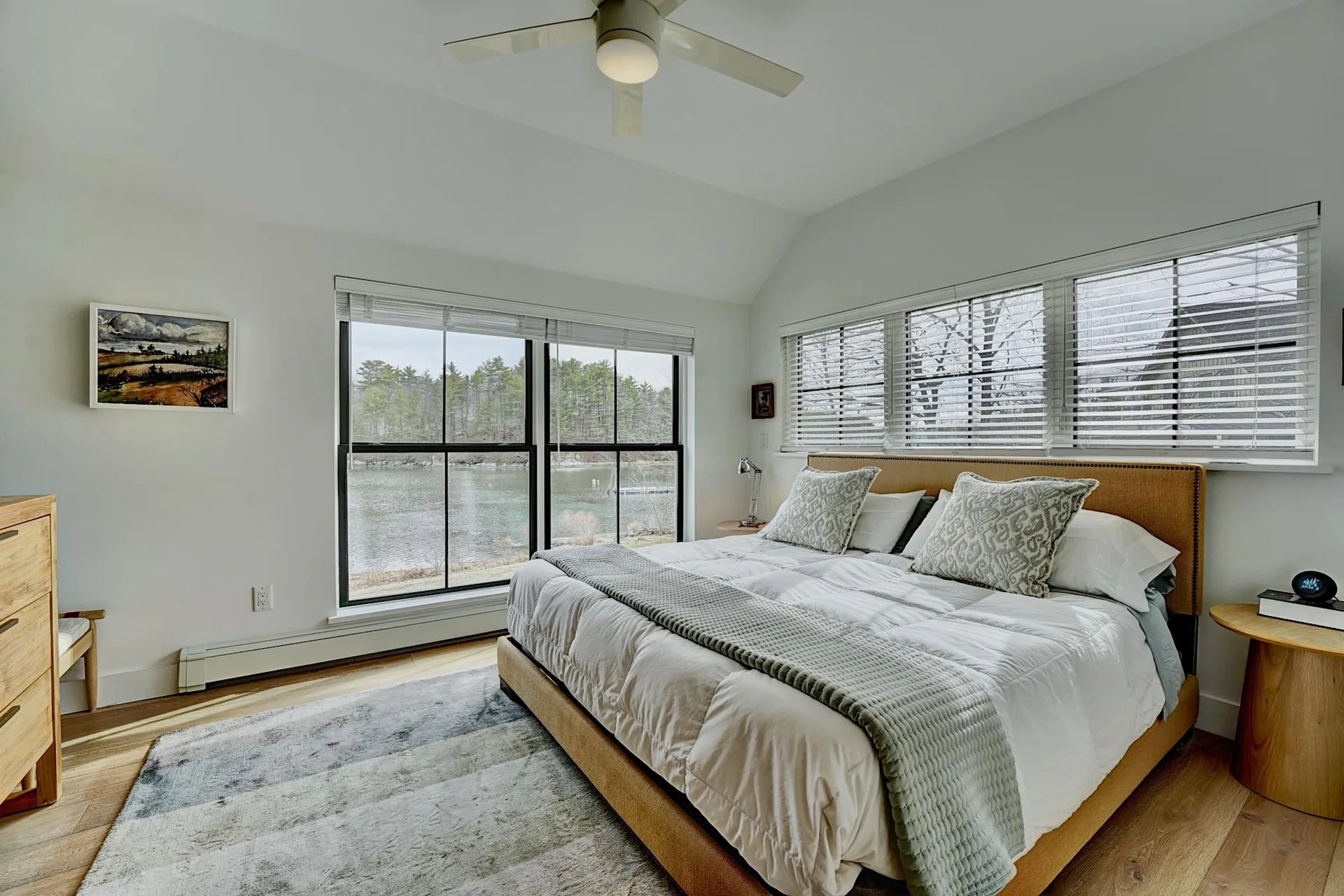 212 Walker Bungalow Road Portsmouth NH 03801