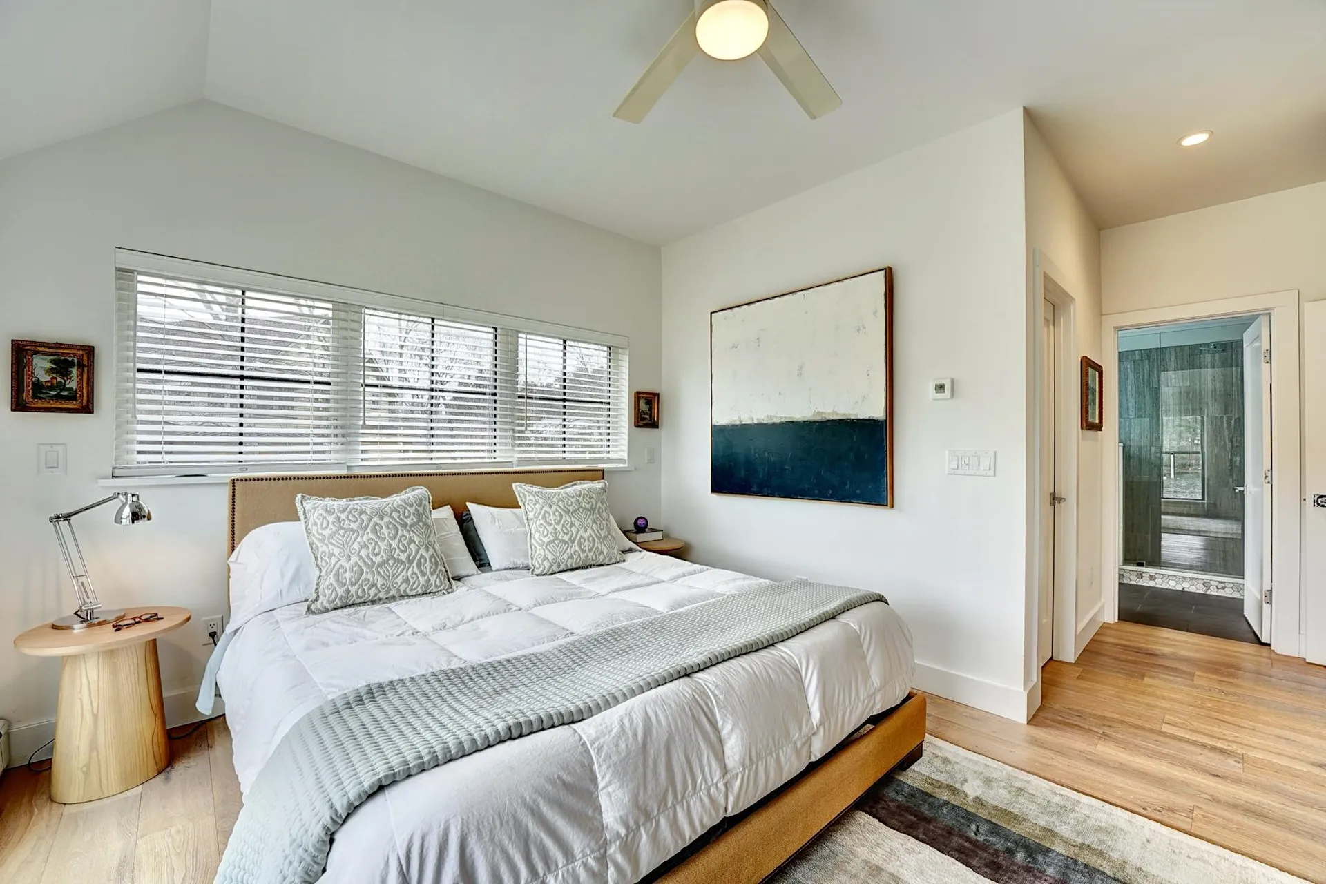 212 Walker Bungalow Road Portsmouth NH 03801