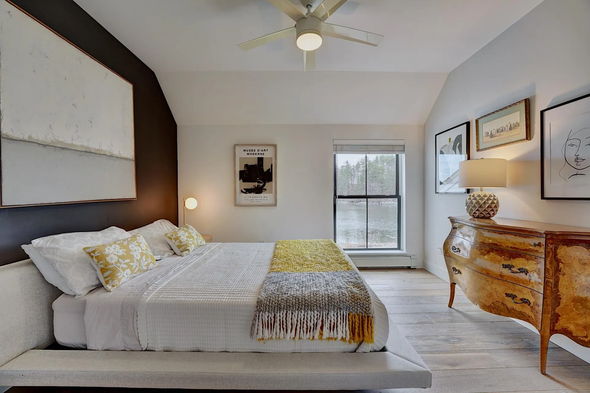 212 Walker Bungalow Road Portsmouth NH 03801