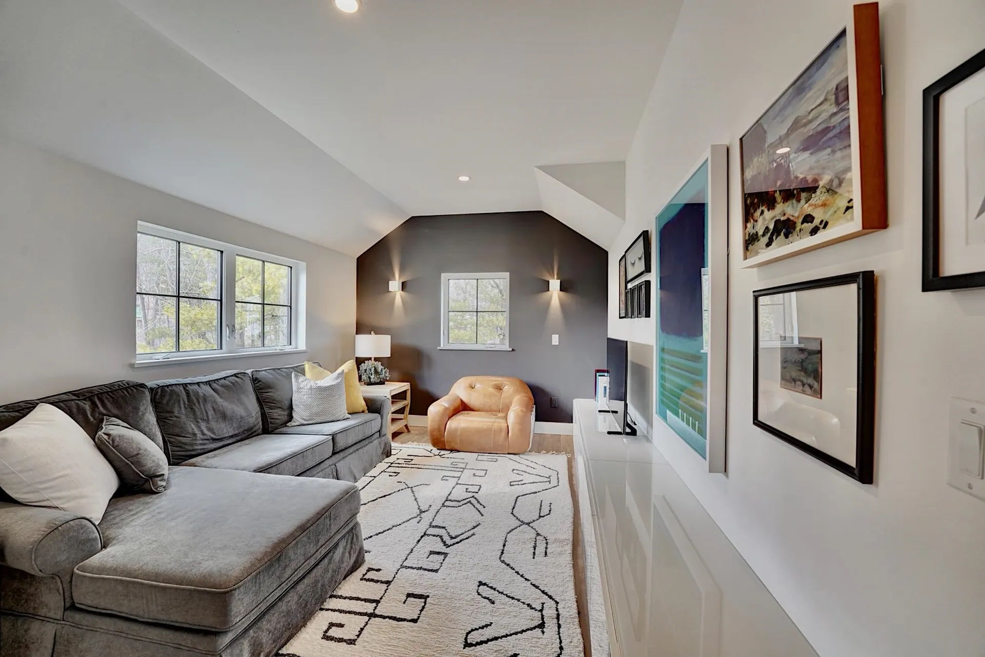 212 Walker Bungalow Road Portsmouth NH 03801