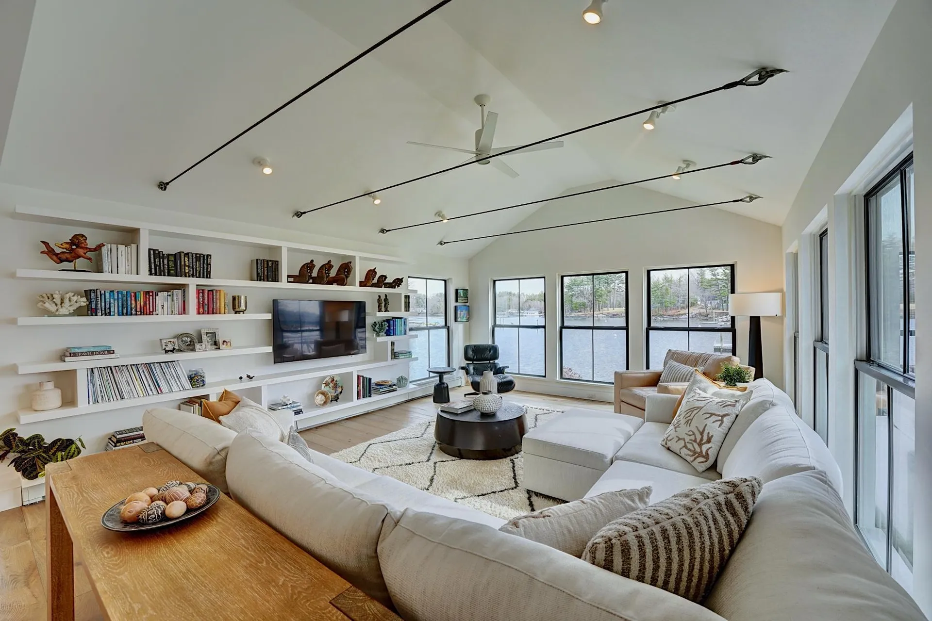 212 Walker Bungalow Road Portsmouth NH 03801