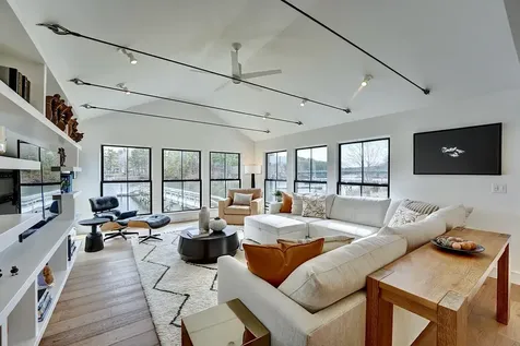 212 Walker Bungalow Road Portsmouth NH 03801