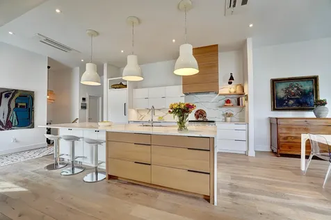 212 Walker Bungalow Road Portsmouth NH 03801