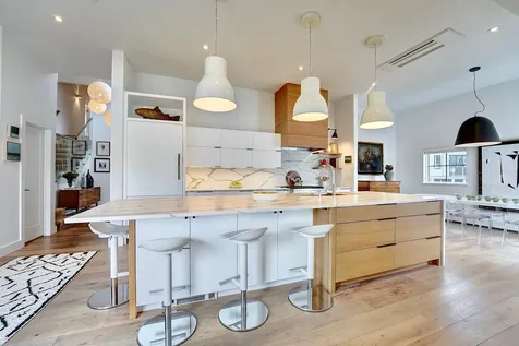 212 Walker Bungalow Road Portsmouth NH 03801