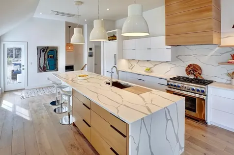 212 Walker Bungalow Road Portsmouth NH 03801