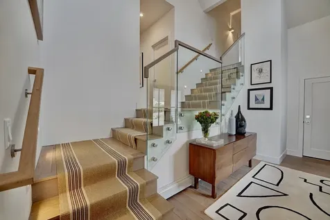 212 Walker Bungalow Road Portsmouth NH 03801