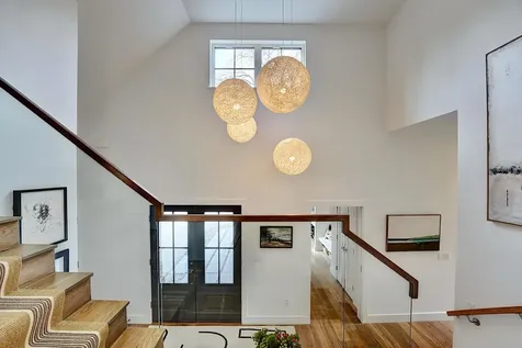 212 Walker Bungalow Road Portsmouth NH 03801