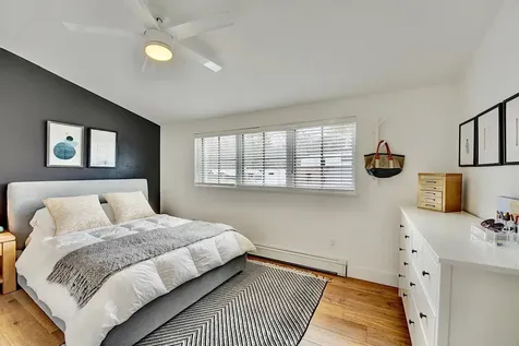 212 Walker Bungalow Road Portsmouth NH 03801