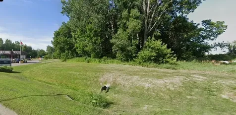 168 Border Road Alburgh VT 05440