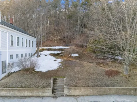 0 White Mountain Highway Milton NH 03851