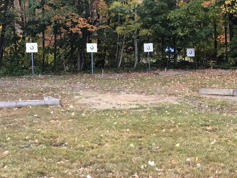 8, 10 & 12 Sugarloaf Drive Ossipee NH 03814