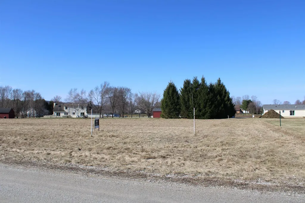 Tbd Prospect Street Brandon VT 05733