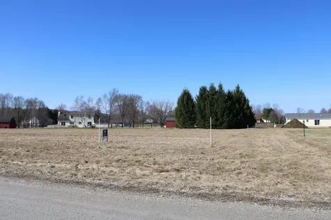 Tbd Prospect Street Brandon VT 05733